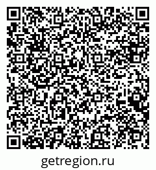 79129106433