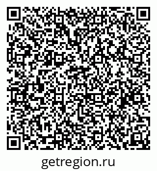 79129106434
