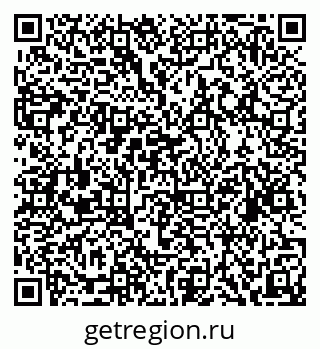 79129106435