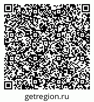 79129106437