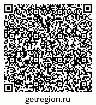 79129106443