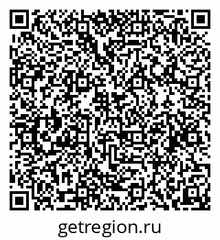 79129106444
