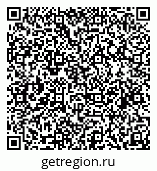 79129106445