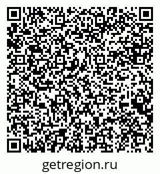 79129106447