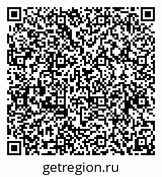 79129106448