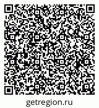 79129106449