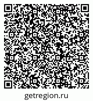 79129106451