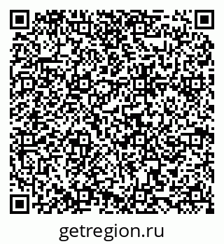 79129106453