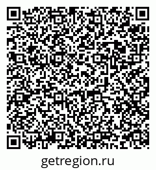 79129106455