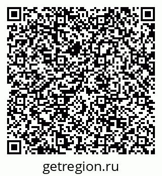 79129106456