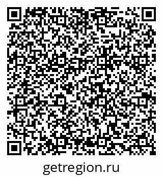 79129106458