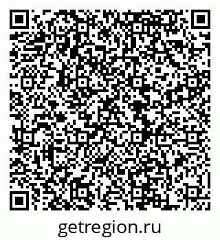 79129106459