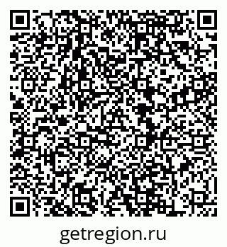 79129106460