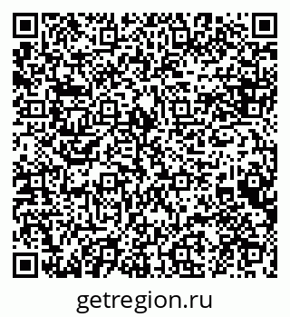 79129106462