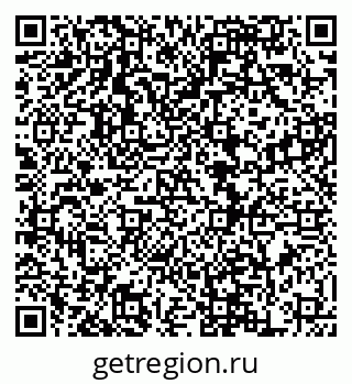 79129106463