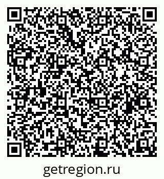 79129106465