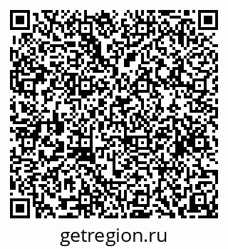 79129106467