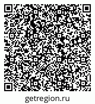 79129106469