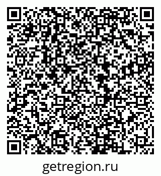 79129106472