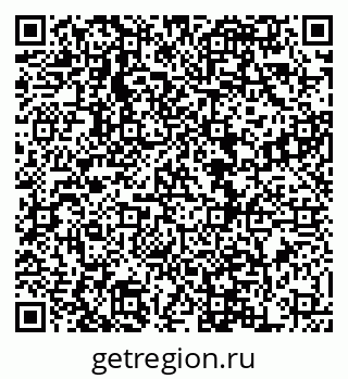 79129106473