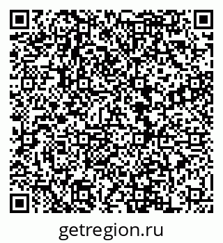 79129106474