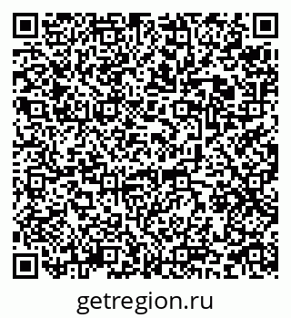 79129106475