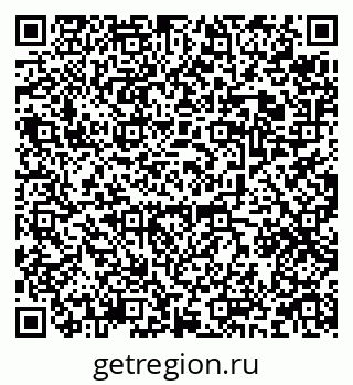 79129106476