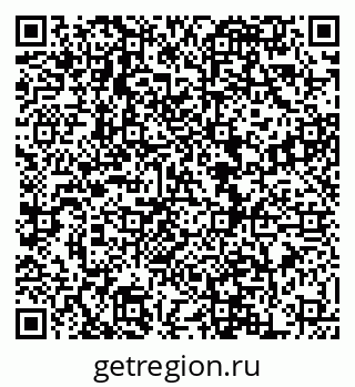 79129106477