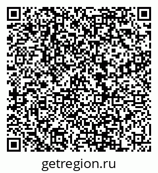 79129106478