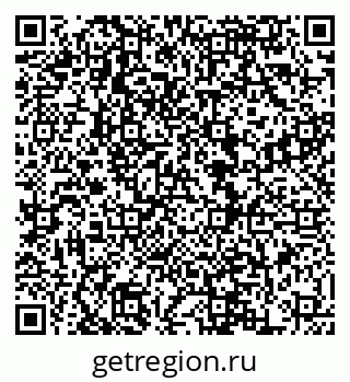 79129106479