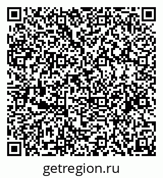 79129106481