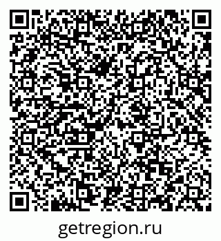 79129106482