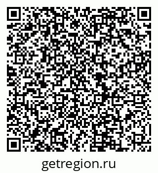 79129106483