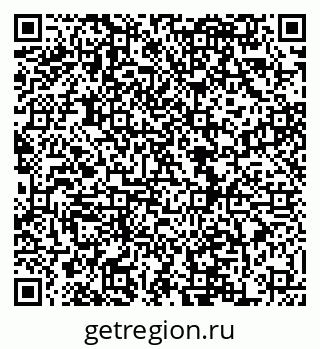 79129106484