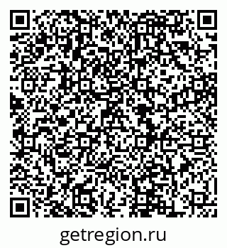 79129106486