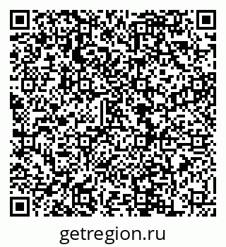 79129106487
