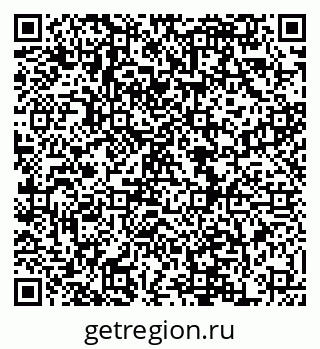 79129106488