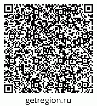 79129106491
