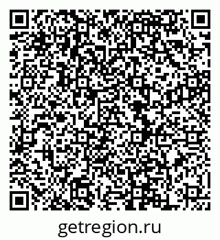 79129106492