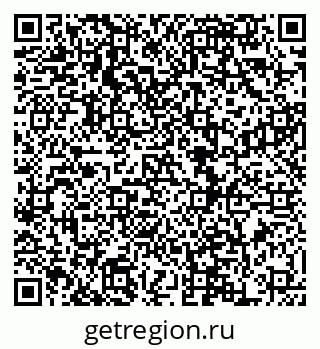 79129106493
