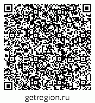 79129106494