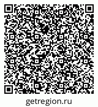 79129106495