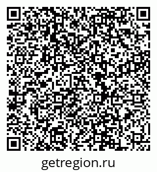 79129106497
