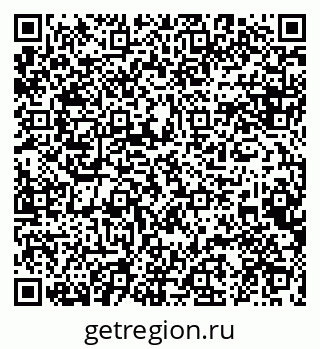 79129106500