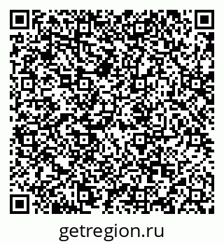79129106501
