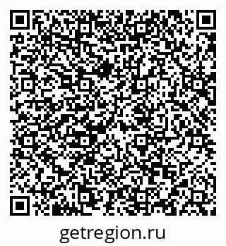 79129106502