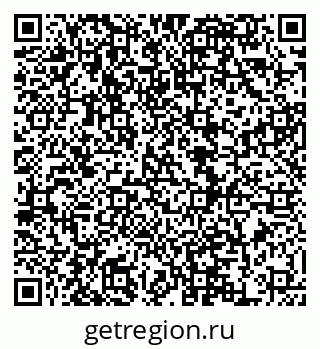 79129106503
