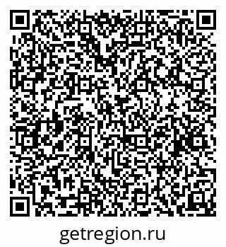 79129106504