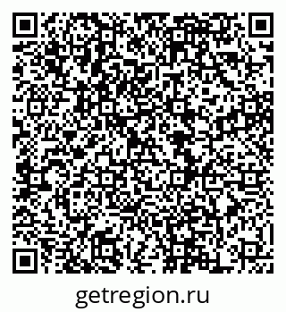 79129106506