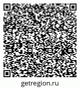 79129106507
